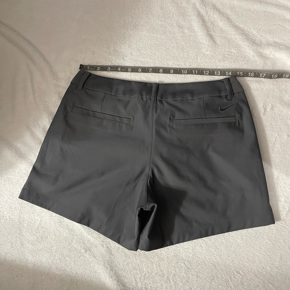 Nike Golf Women's Dri-Fit Performance short 6